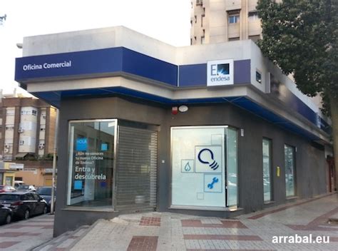 oficina endesa terrassa|Oficinas de Endesa en Terrassa : más cercanas y cita online